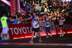 BIB: 42807
                            <button type="button" onclick="openModal(23206094)" class="btn btn-primary btn-sm float-right btn-popup" data-toggle="modal" data-target=".modal-high-quality">
                        <i class="fas fa-shopping-cart"></i> Add to Cart
                    </button>
                                            <button type="button" onclick="isThisMe(23206094, true)" class="btn btn-success btn-sm float-right btn-popup btn-isme hidden" data-toggle="tooltip" data-placement="bottom" title="นี่คือรูปของคุณใช่ไหม คลิกที่นี่เพื่อเอาเข้าอัลบั้ม">
                        <i class="fas fa-plus"></i> Add to album
                    </button>
                    <button type="button" onclick="isThisMe(23206094, false)" class="btn btn-warning btn-sm float-right btn-popup btn-isnotme hidden">
                        <i class="fas fa-ban"></i> Remove from album
                    </button>